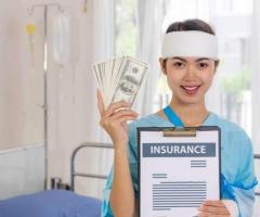 Struggling with Claim Denials? We’ve Got You Covered