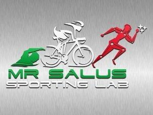 Mr Salus Sporting Lab – Brixton