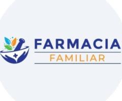 Farmacia Familiar