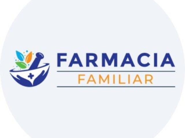 MI Farmacia Familiar