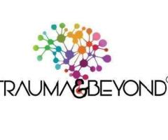 Trauma and Beyond Center