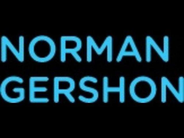 Law Offices of Norman Gershon