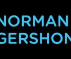 Law Offices of Norman Gershon