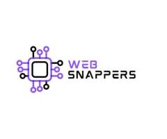 Web Snappers