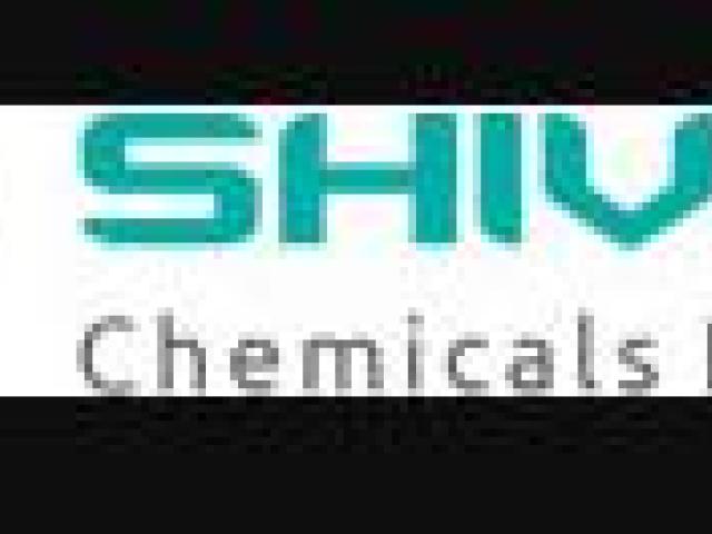 Poultry Feed Supplement Distributors in India | Shivam Chemical