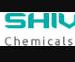 Poultry Feed Supplement Distributors in India | Shivam Chemical