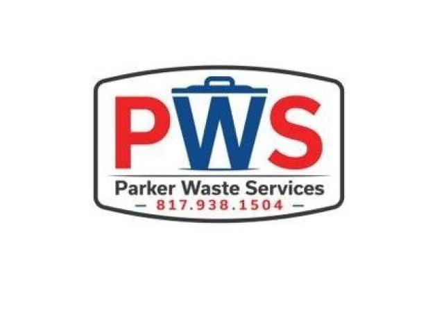 Parker Waste Services