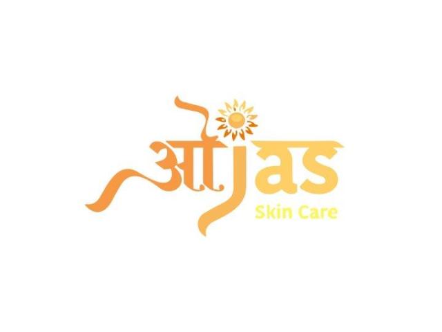 Anti Ageing Treatments in noida