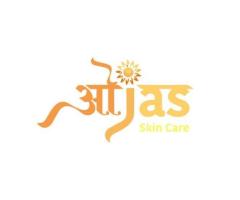 Anti Ageing Treatments in noida