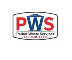 Parker Waste Services