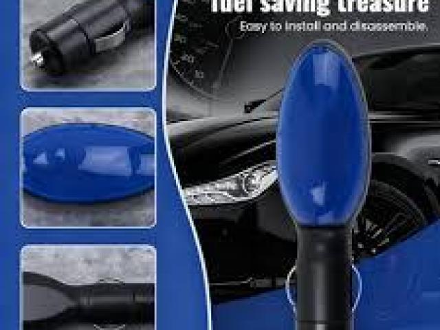 FuelSync Gas Saver Reviews: The Advanced Fuel Saving Device for Every Vehicle!