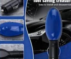 FuelSync Gas Saver Reviews: The Advanced Fuel Saving Device for Every Vehicle!