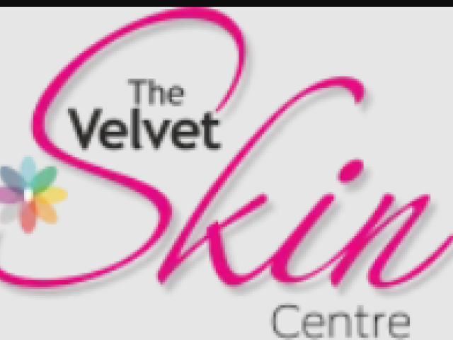 The Velvet Skin Centre