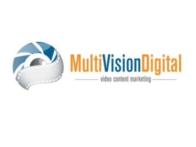 Multivision Digital