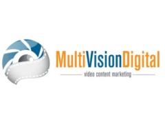 Multivision Digital