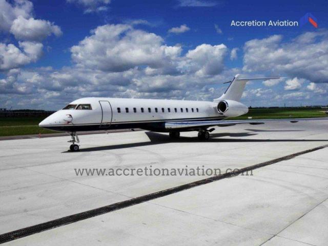Your Premier Choice for Private Jet Mumbai & Air Charter Service Mumbai!