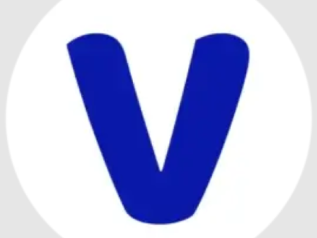 Veuno