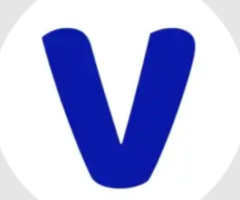Veuno