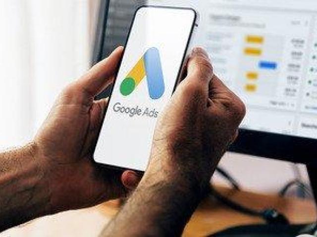 Trusted Google Ads Management Company | Google Advertising Services Agency