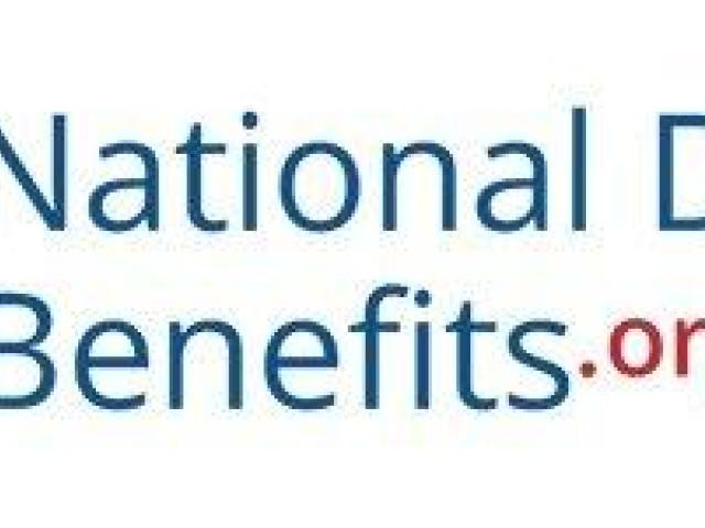 How to sign up for veterans benefits - national-disability-benefits.org