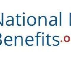 How to sign up for veterans benefits - national-disability-benefits.org