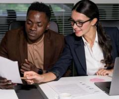 Legal Practice Assistant