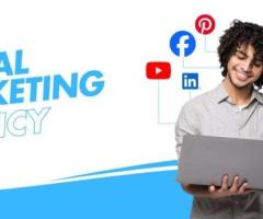 Grow Your Brand Online with Clickoraco Digital Marketing