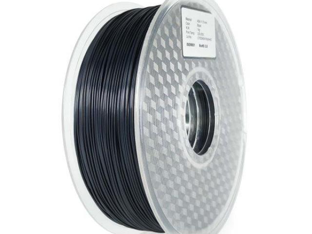 ASA filament Brisbane