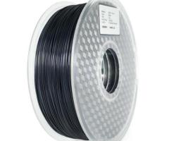 ASA filament Brisbane