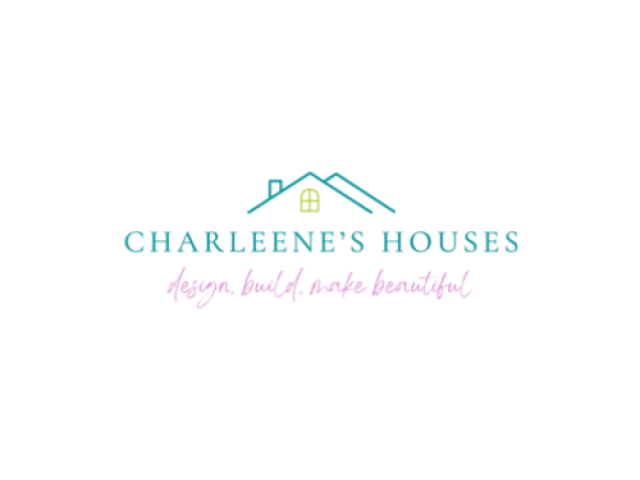 Charleene's Houses, LLC