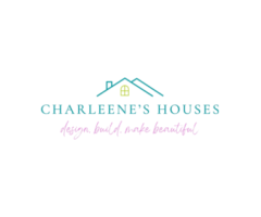 Charleene's Houses, LLC