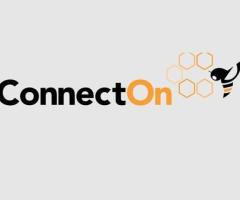 ConnectOn
