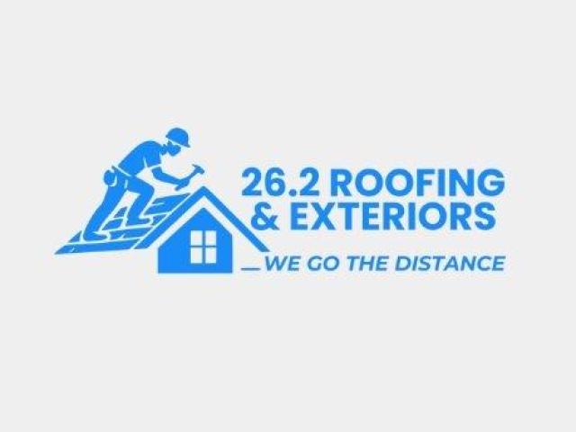 26.2 Roofing