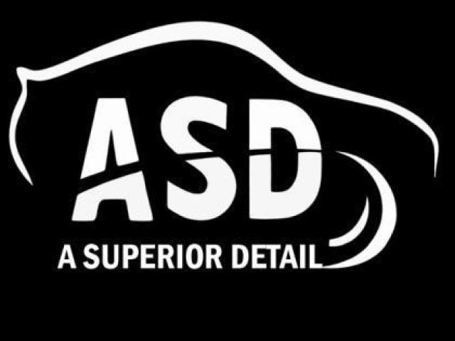 A Superior Detail
