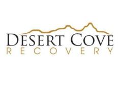 Desert Cove Recovery
