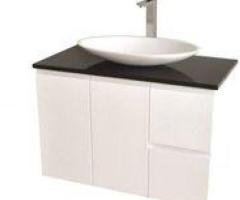 Get Stunning Ceramic Bathroom Tiles in Adelaide at BRW