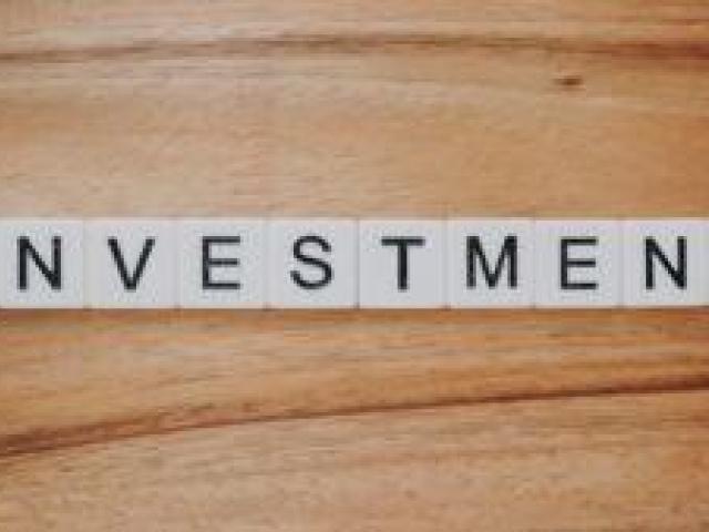 Investment Portfolio Management Services – Start Growing Your Wealth Today