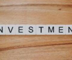 Investment Portfolio Management Services – Start Growing Your Wealth Today