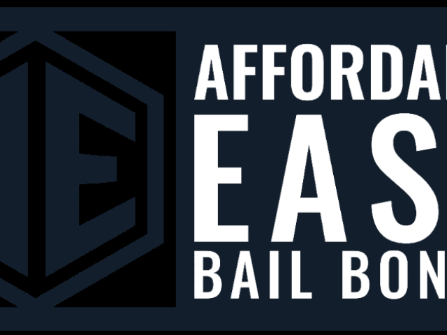 Confused About Bail Bonds Santee? Affordably Easy Bail Bonds Guide You Step by Step