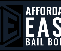 Confused About Bail Bonds Santee? Affordably Easy Bail Bonds Guide You Step by Step