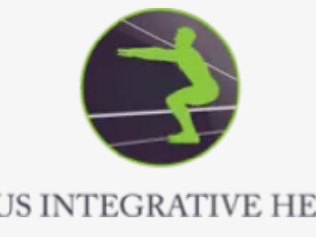 Motus Integrative Health