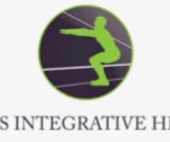 Motus Integrative Health