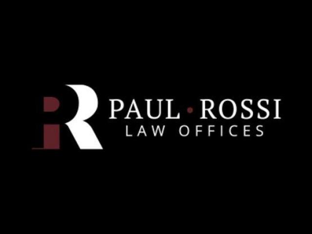 Paul Rossi Law Offices