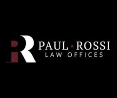 Paul Rossi Law Offices