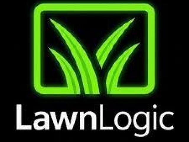 Lawn Logic Turf