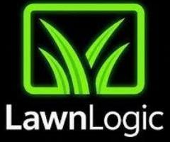 Lawn Logic Turf