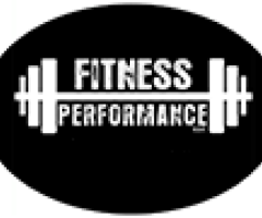 Fitness Performance Fitness Training