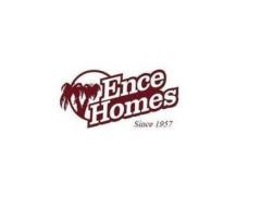 Ence Homes