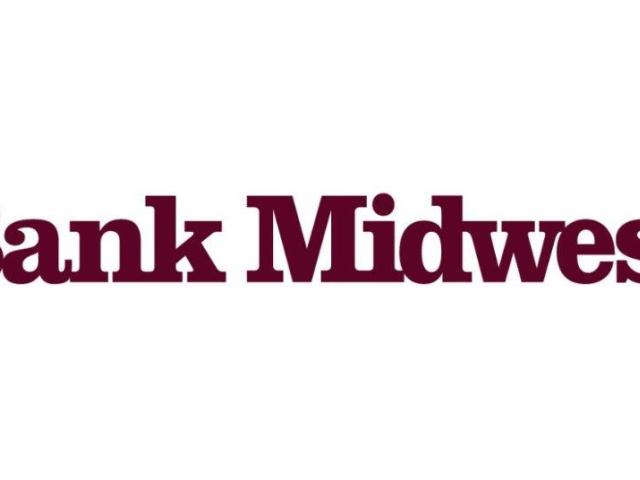 Bank Midwest