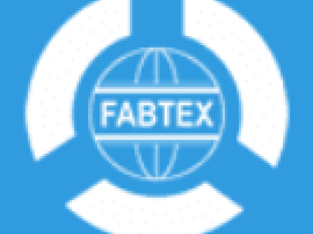 Heavy Duty Automatic Waste Cotton Baling Press with SILO | Fabtex Baler